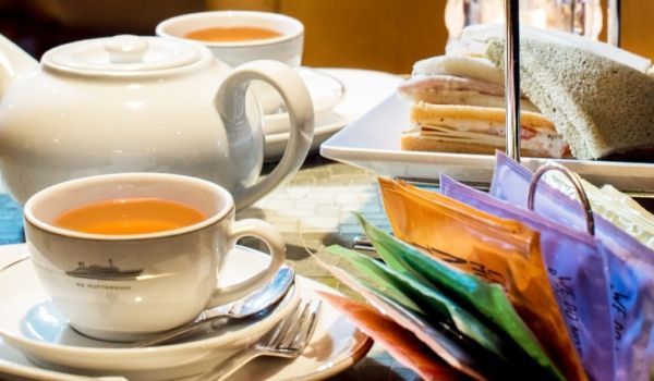 ssRotterdam_ High Tea_Roos van Leeuwen_websiteformaat1280x600