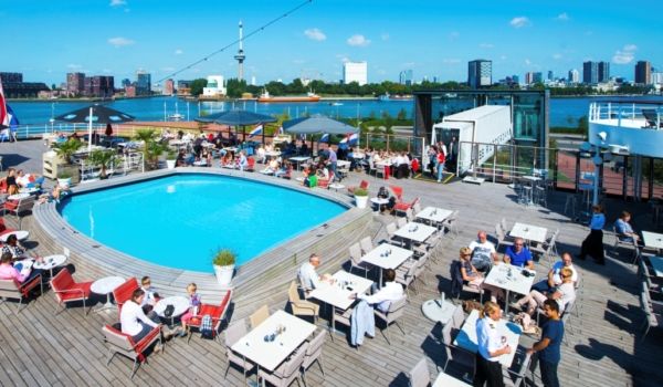 beste terras rotterdam beste terras rotterdam
