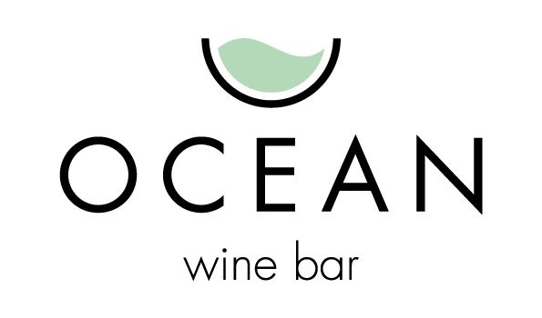 Ocean Wine Bar 